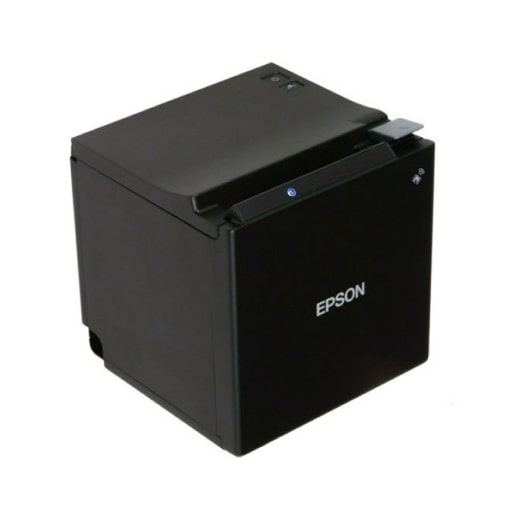 Epson TM-M30 Thermal Receipt Printer USB/Ethernet/Bluetooth