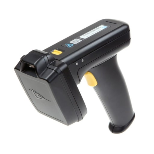 TSL 1128 Handheld Reader