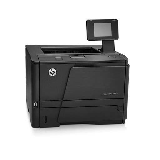 HP Laserjet Pro